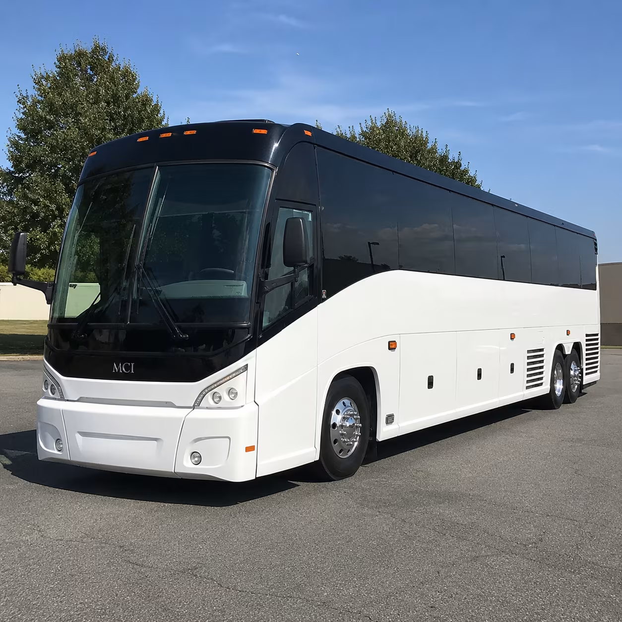 airport shuttle buses to manchester boston regional airport mht