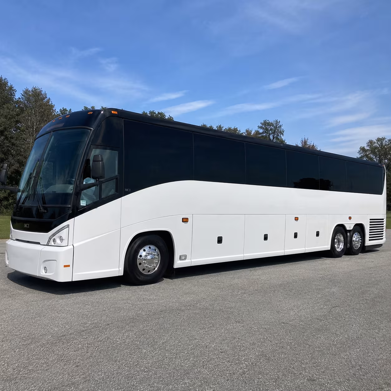 airport transfer buses for wedding guests flying into boston or manchester