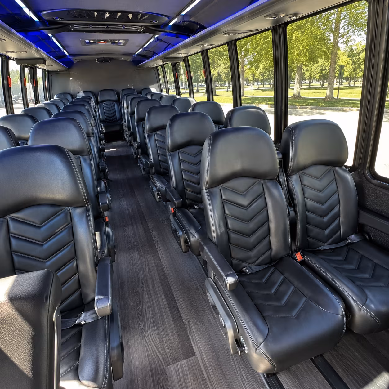 compare lowell bus rentals in minutes not days