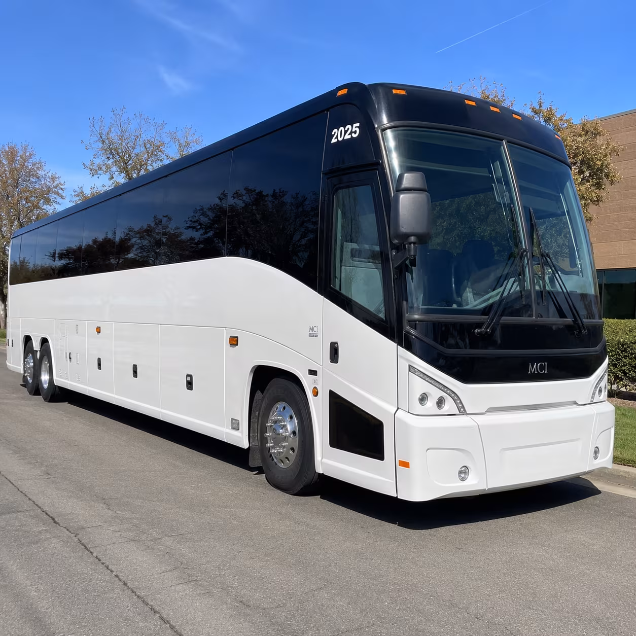 employee transportation from lowell to boston and the route 128 belt