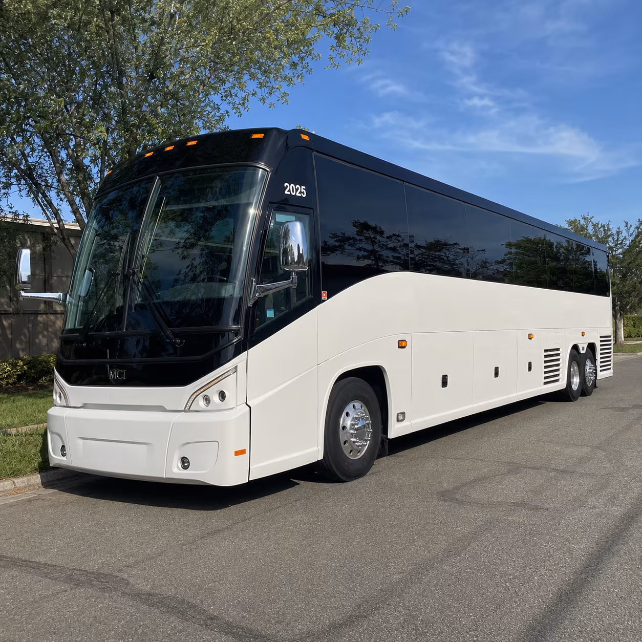group airport transfers to t f green international airport pvd in providence