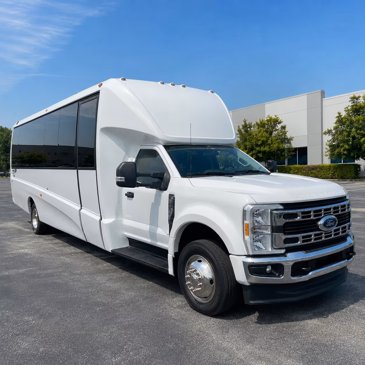 group tour buses through lowell s mill district and beyond