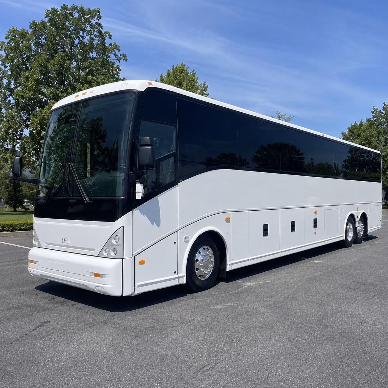 group trips to spiritual retreats and pilgrimage sites on lowell charter buses
