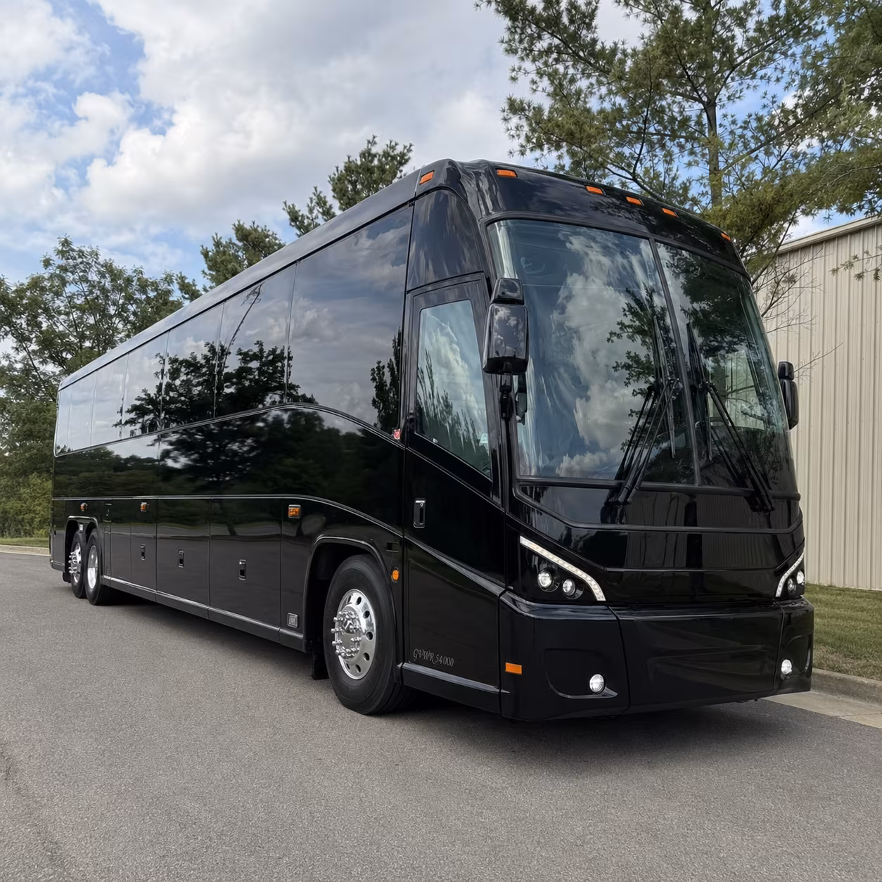 lowell airport transportation onboard seating