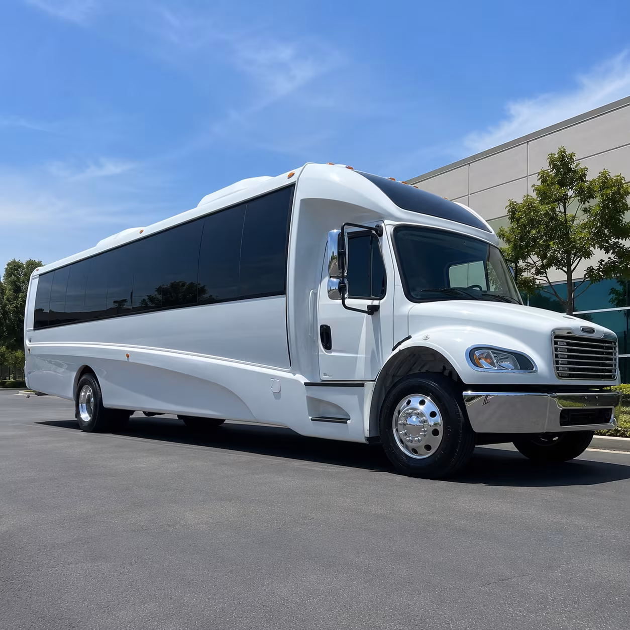 lowell airport transportation