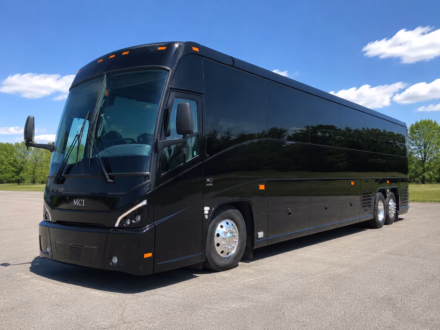 lowell area government conference training event shuttle buses