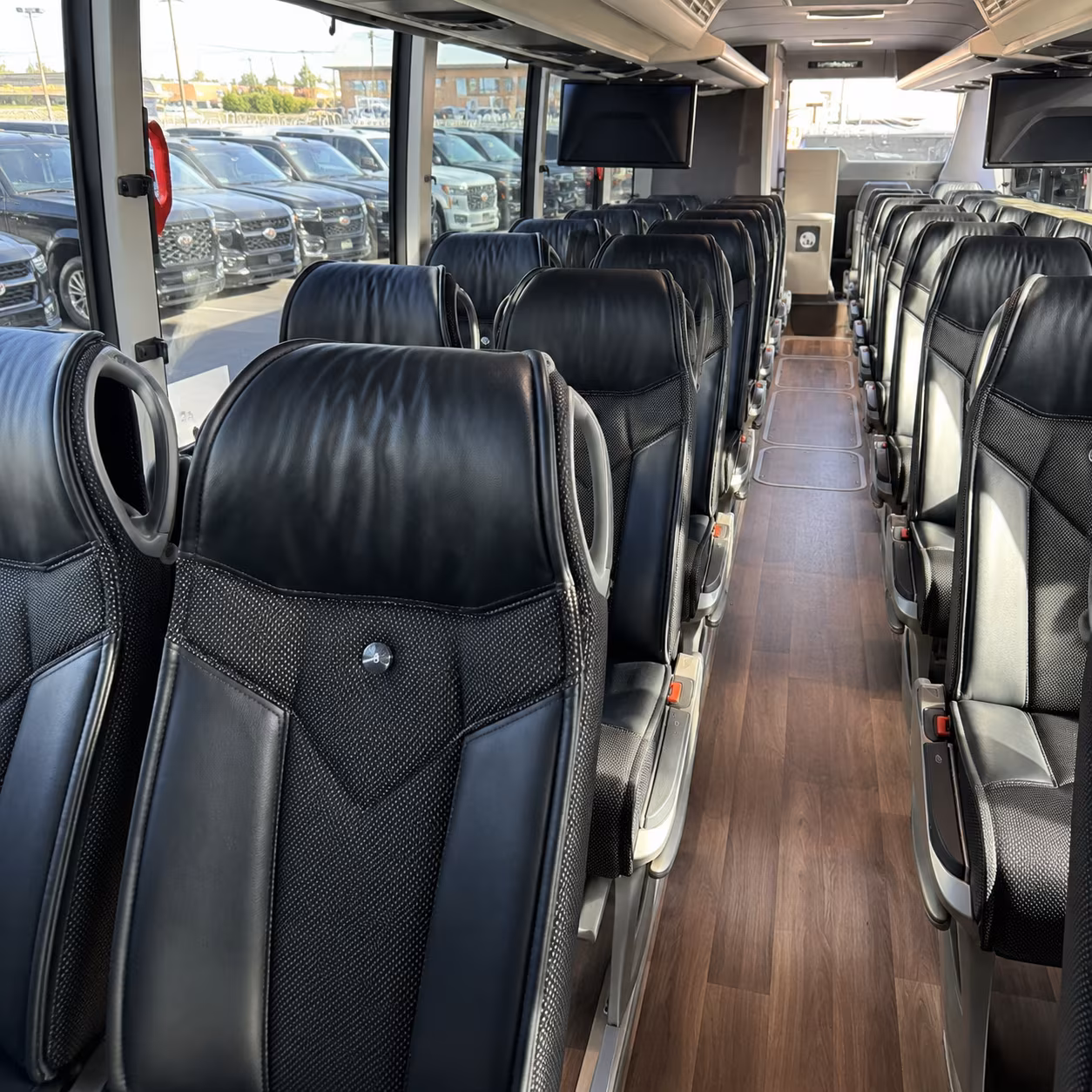 lowell charter buses for multi day new england tours and retreats
