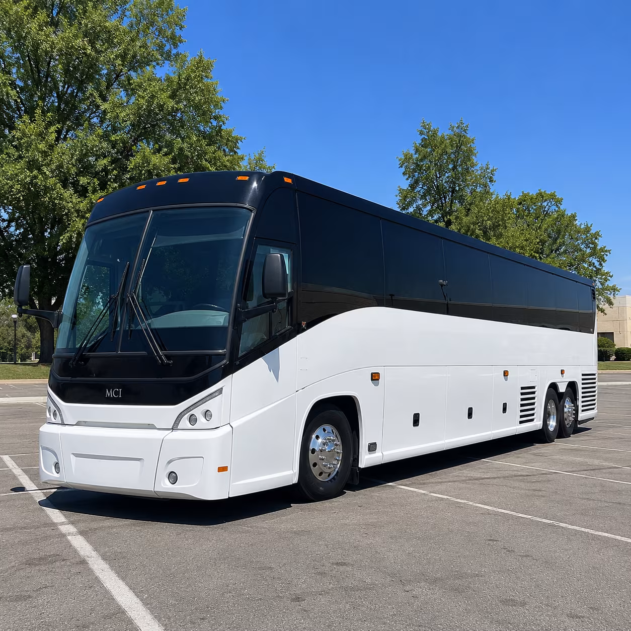lowell conference convention group airport transfers