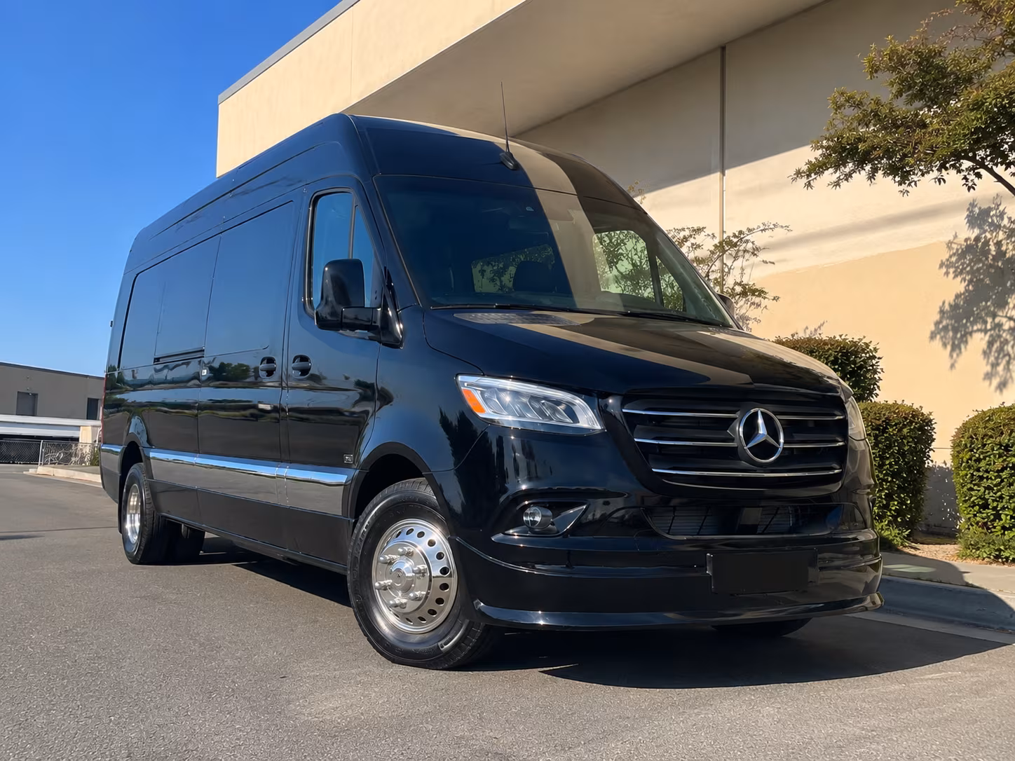 lowell corporate event transportation onboard seating