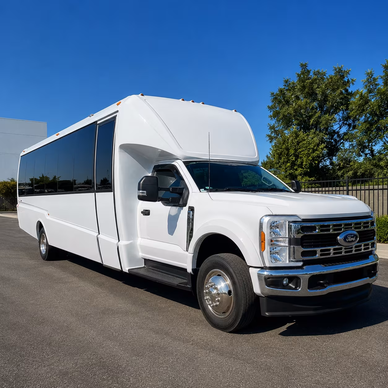 lowell school event transportation onboard seating