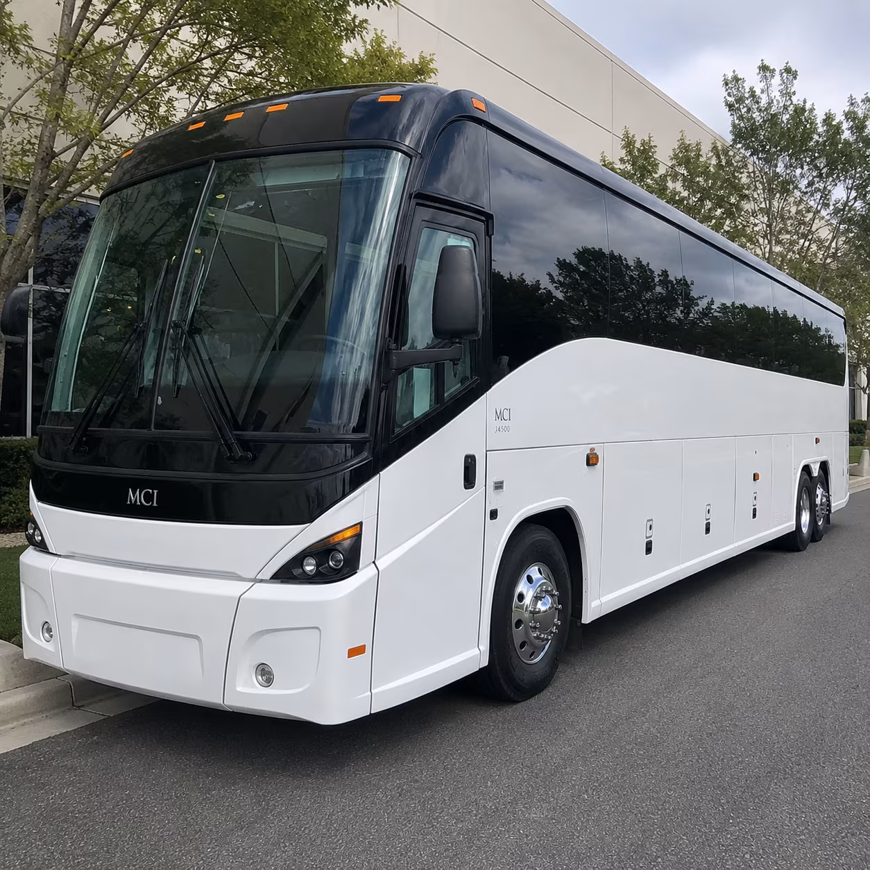 lowell sporting event transportation