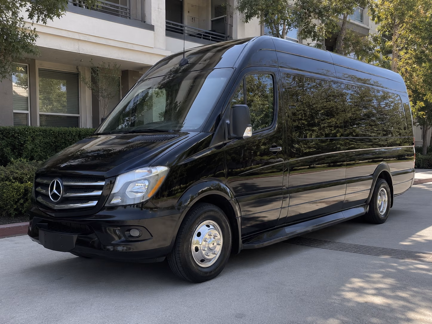 lowell wedding transportation onboard seating