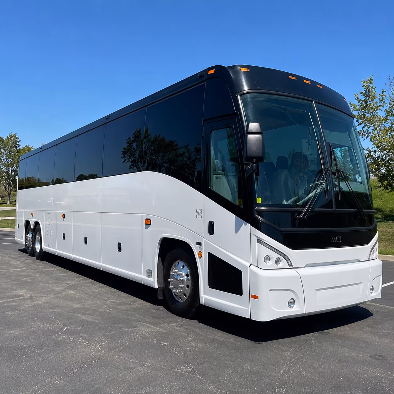 one search for your lowell group trip