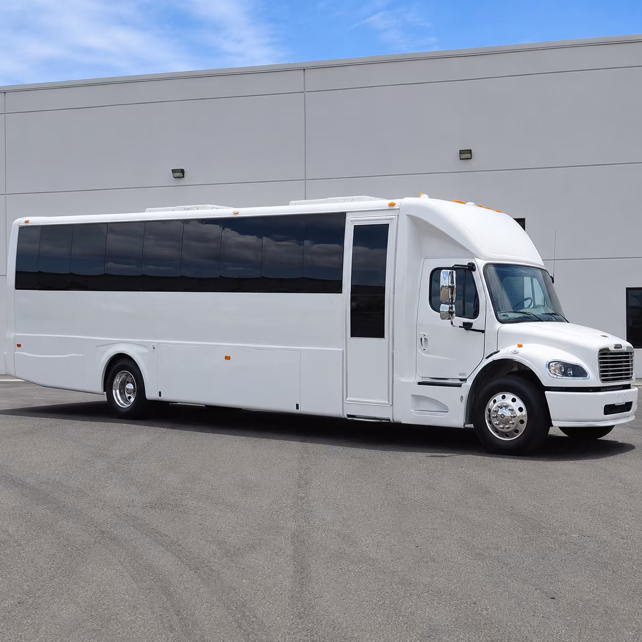 party buses for bachelorette wine tours around nashoba valley