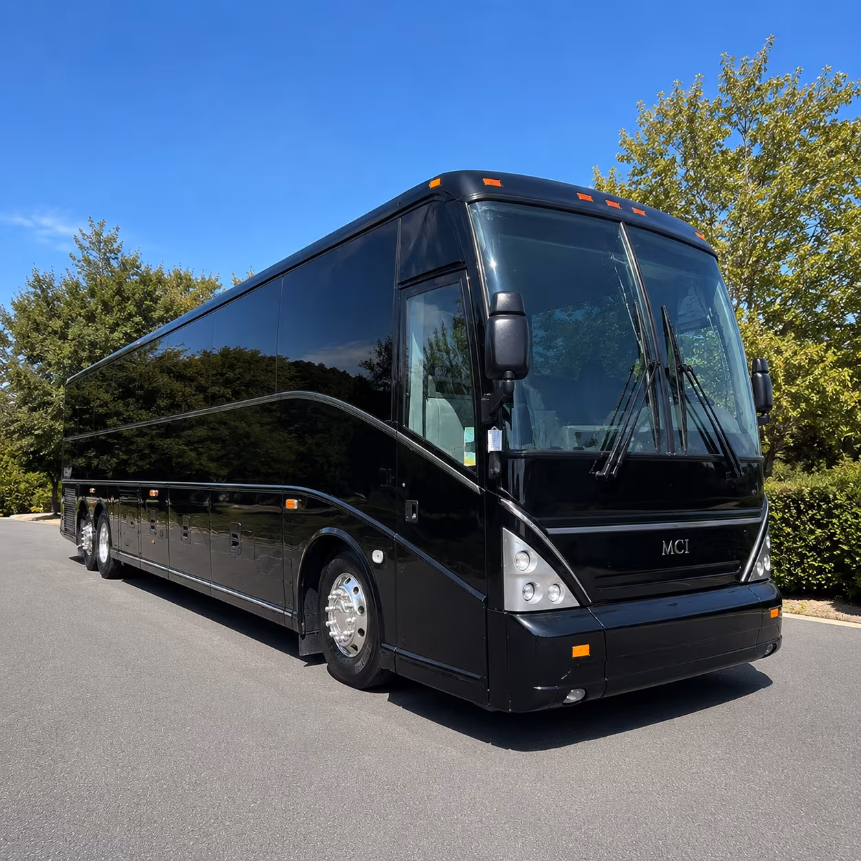 shuttle buses for hanscom air force base fort devens personnel