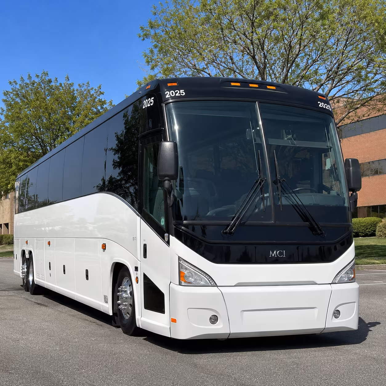 shuttle buses for lowell s umass and biotech corridor employees