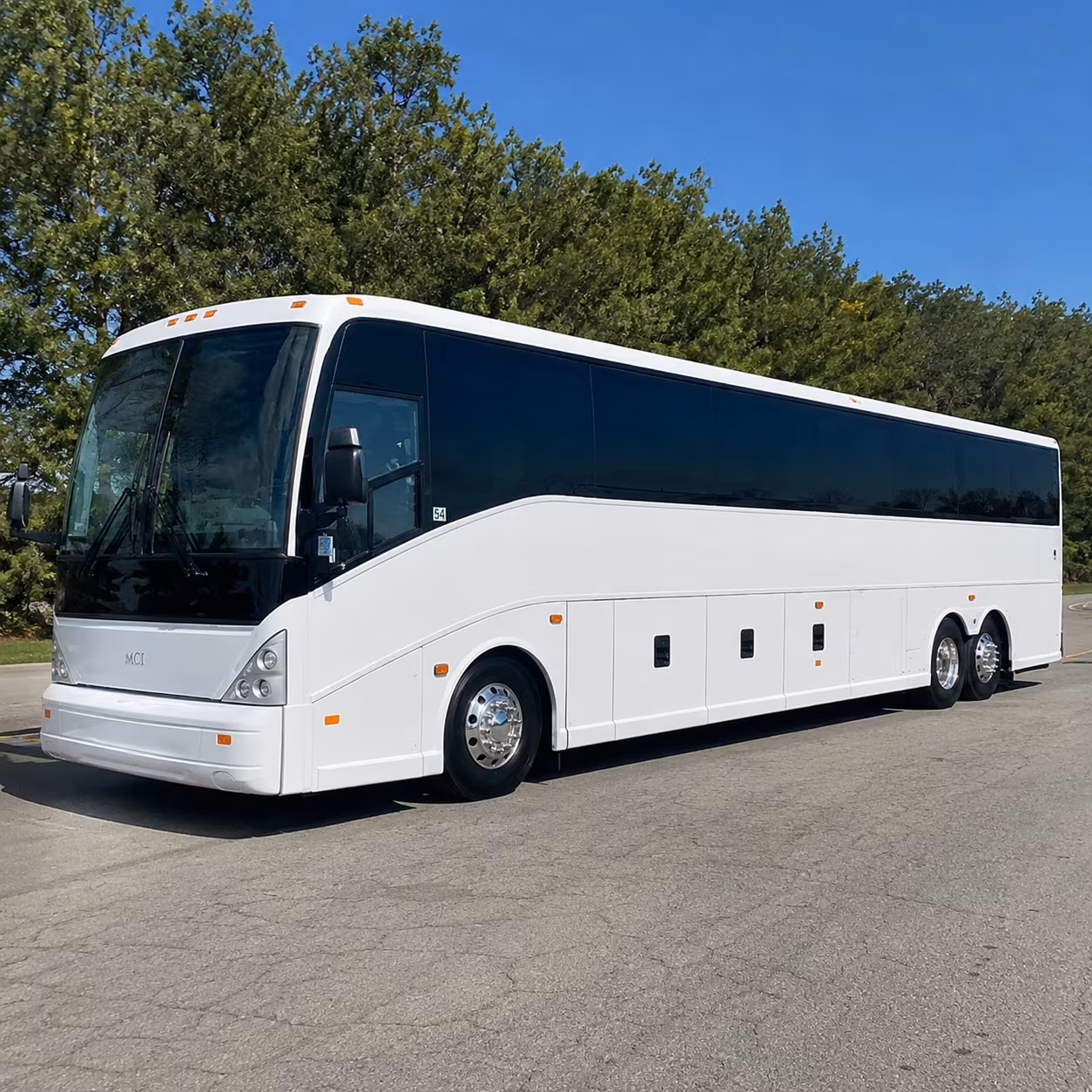 sprinter vans and minibuses for craft brewery tours around lowell and lawrence