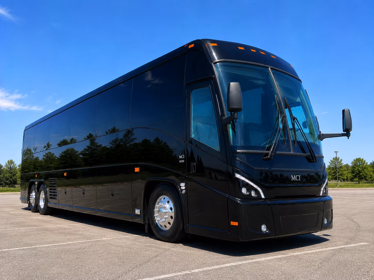 veteran services va transportation shuttles near lowell massachusetts